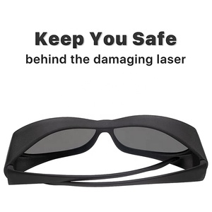 Venta caliente <span class=keywords><strong>Gafas</strong></span> protectoras transparentes negras <span class=keywords><strong>Gafas</strong></span> <span class=keywords><strong>de</strong></span> seguridad baratas <span class=keywords><strong>Gafas</strong></span> <span class=keywords><strong>de</strong></span> trabajo <span class=keywords><strong>de</strong></span> <span class=keywords><strong>protección</strong></span> ocular personal - Product Image 2