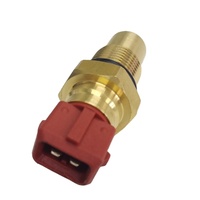 Capteur de vitesse de transmission 0501209719 pour moteur A8 A6 RS6 en stock