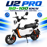 Vélo électrique de gros d'usine, numérique, avec plateforme électronique identique à Wenbox U-B 1500W 2000W 3000W, GPS, OEM, ODM, logo personnalisé