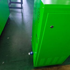 Banc d'essai de pompe d'injection de carburant diesel NT-209 banc de <span class=keywords><strong>travail</strong></span> d'injecteurs de carburant de haute performance - Product Image 2