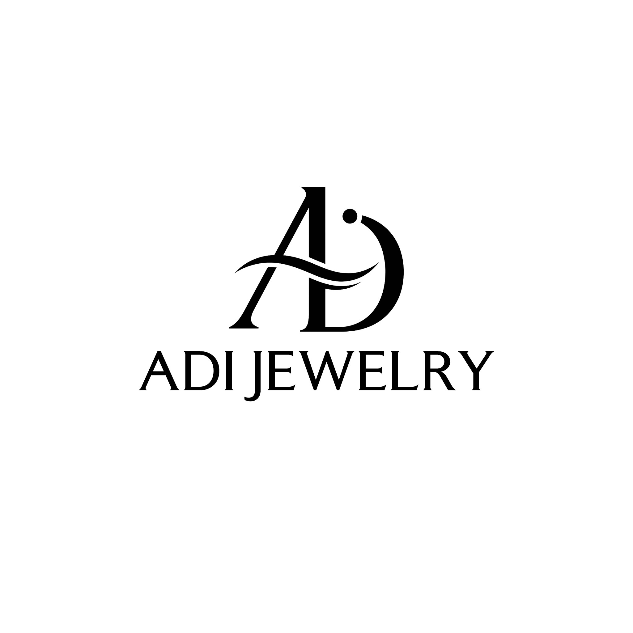 Dongguan Adi Jewelry Co., Ltd.