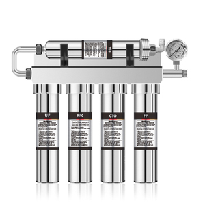 Filtro <span class=keywords><strong>de</strong></span> <span class=keywords><strong>agua</strong></span> OEM Acero inoxidable Uf <span class=keywords><strong>Filtros</strong></span> <span class=keywords><strong>de</strong></span> <span class=keywords><strong>agua</strong></span> <span class=keywords><strong>potable</strong></span> Purificador <span class=keywords><strong>Precio</strong></span> barato El mejor sistema <span class=keywords><strong>de</strong></span> purificación <span class=keywords><strong>de</strong></span> <span class=keywords><strong>agua</strong></span> <span class=keywords><strong>para</strong></span> el hogar - Product Image 5