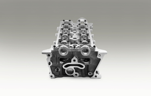 VENTE EN GROS POPULAIRE POUR R ENAULT <span class=keywords><strong>TCE</strong></span>/H5F/H5FT/HRA1DDT CULASSES 8201663847 110410224R PIÈCES DE MOTEUR 910038 <span class=keywords><strong>1</strong></span>.2 Dokker Duster - Product Image 4