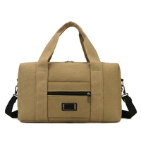 Sac à dos en nylon avec fermeture éclair, imperméable et capacité de 20-36L pour les sports de plein air, l'escalade et le surf