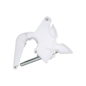 Nuevo Kit de Válvulas de Asiento ANTO de Alta Calidad para Camiones, Repuestos 20748450 1847100 - Product Image 1