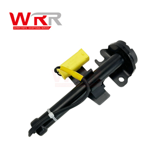 Actuador de Capó 51237397495 51237300593 para BMW F30 F32 328i 428i, Protección de Seguridad para Peatones en el Capó Delantero, Bisagra Elevadora Confiable - Product Image 3