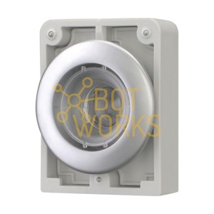 Eaton 182955 - Nuovo - Product Image 1