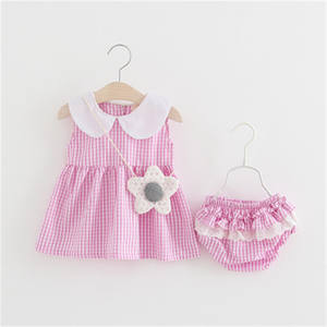 Indian Clothing Wholesale <b>Satin</b> <b>Panties</b> for Children Proveedores De Camisetas Tshirt Bags Baby Bike No Label - Product Image 1