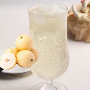 Aromi <span class=keywords><strong>Alimentari</strong></span> al Gusto di Pera Prodotti Direttamente dalla Fabbrica per Aggiungere Sapore ai Cibi - Product Image 3