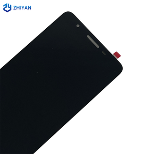 Pannello LCD ZHIYAN per Samsung A013/<span class=keywords><strong>A01</strong></span> Core a Prezzo all'Ingrosso, Schermo LCD Testato con Display TFT e Garanzia di 1 Anno - Product Image 3