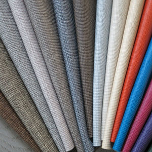 Fábrica de cuero de tapicería de cuero automotriz <span class=keywords><strong>en</strong></span> Guangzhou China - Product Image 2