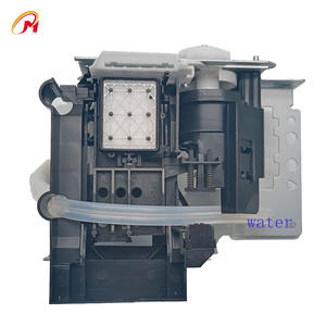 Mutoh DX5プリンター用Mutoh <span class=keywords><strong>VJ1204</strong></span> 1604 1614AメインボードDG-44332オリジナル - Product Image 3