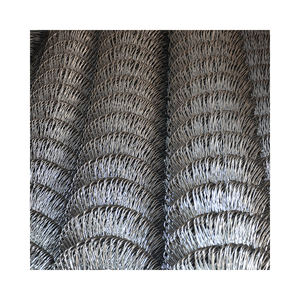 <span class=keywords><strong>Verja</strong></span> de ciclón - Product Image 6