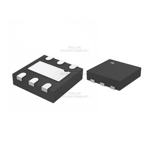 Prix réduit SN1701008DRSR WSON-6 CZSKU:IH825MRP93 - Product Image 1