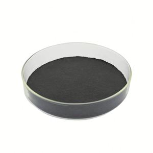 Poudre de tungstène métallique à prix compétitif en Chine - Product Image 6