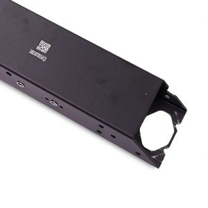 Repuestos de Tubo de Aluminio para el Marco Trasero del Dron Agrícola Agras T40/T20P, Accesorios para Drones - Product Image 3