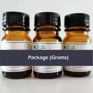 Экстракт женьшеня гинсенозив Rb2/RC/Rg3/Rg1/Rg3/RO/Rb1/RF/Re/Rg2/<span class=keywords><strong>Rd</strong></span> CAS 22427-39-0 - Product Image 2