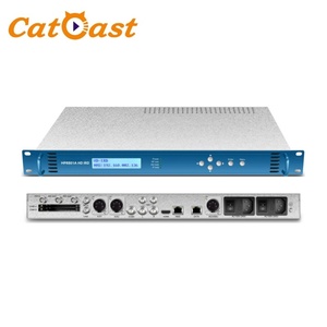 <span class=keywords><strong>H.264</strong></span>/H.265 Asi RF <span class=keywords><strong>DVB</strong></span>-S2X/<span class=keywords><strong>DVB</strong></span>-<span class=keywords><strong>T2</strong></span> tuner để HD mi Asi Bộ giải mã âm thanh video giải mã với cam ci và Biss - Product Image 2