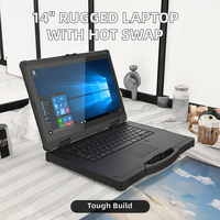 Ordinateur portable Latitude 5540 Intel i5 8 Go 256 Go SSD 15,6 pouces 90 Hz, état neuf (95 %), prise US, vente en gros