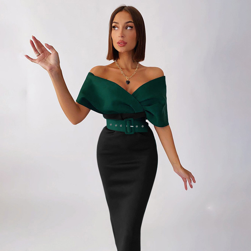 ❤️ Los mejores outfits para gorditas para toda ocasión | Expertas en moda