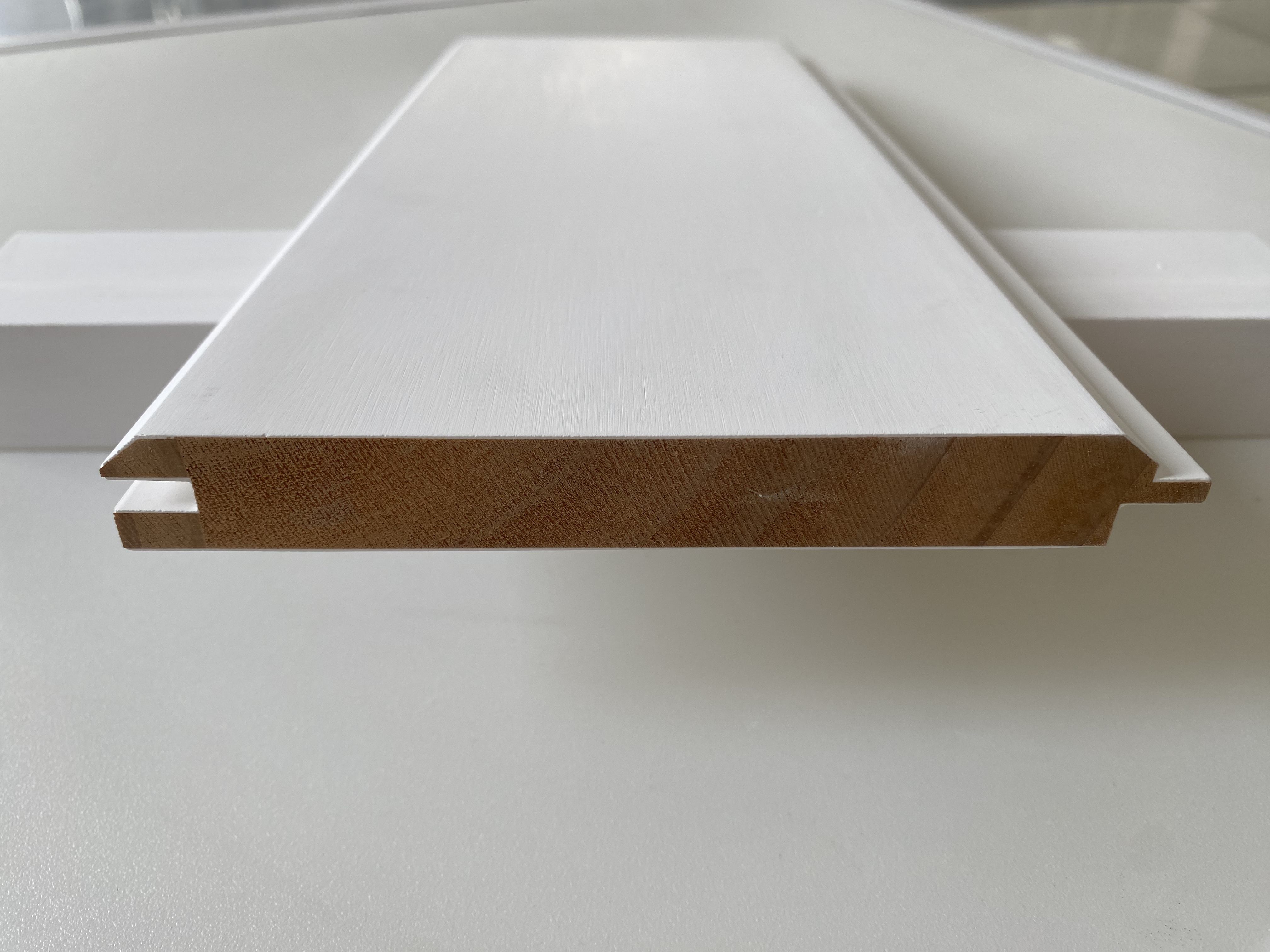 ทีแอนด์จี 5