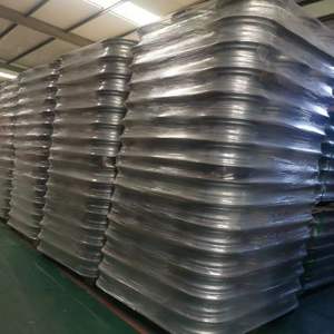 673003970 670032734 autres disques de frein avant <span class=keywords><strong>Geberit</strong></span> 3.0T - Product Image 6