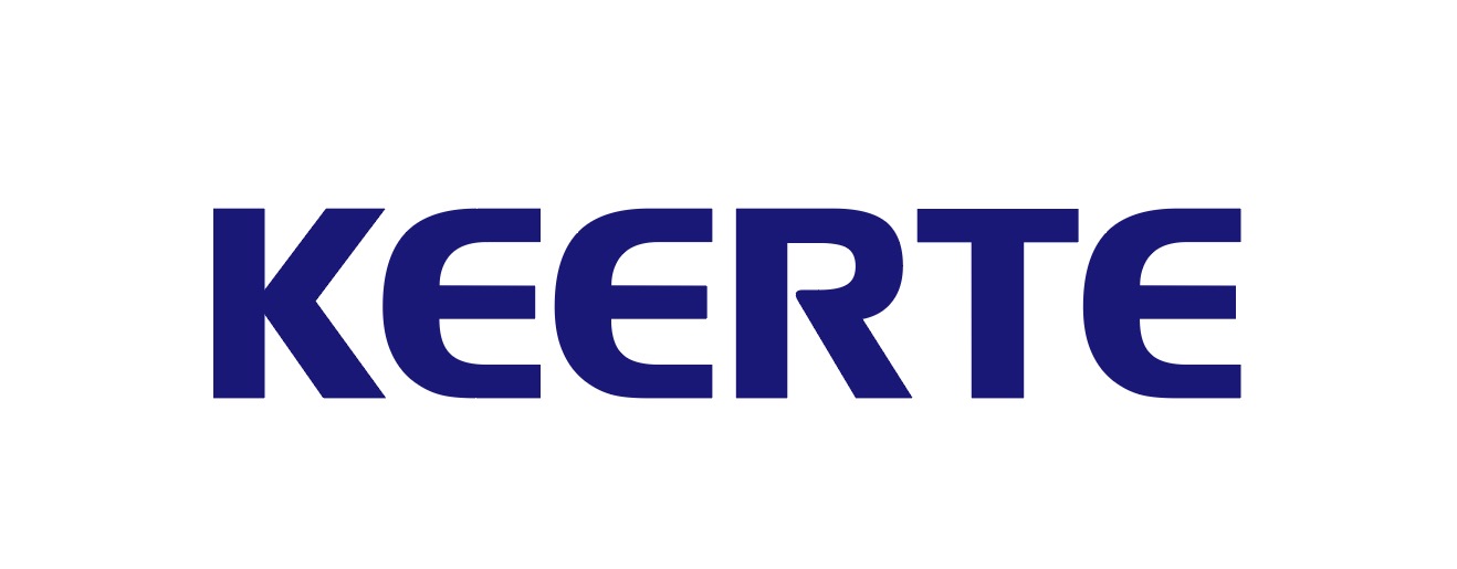 Keerte Electric Technology Co., Ltd. logo