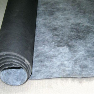 Matériau insonorisant pour murs extérieurs MLV utilisé pour l'insonorisation des cinémas et la réduction des vibrations/du bruit dans les KTV. - Product Image 4