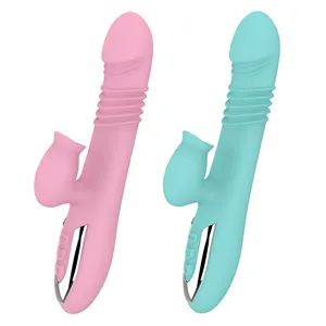 Penjualan Laris Pemijat Vibrator Mini Pijat Vagina Paling Populer Jepang Av Pemijat Vibrator Pemijat