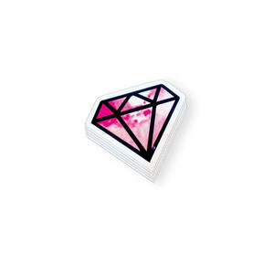 High Quality Custom UV Printed <b>Vinyl</b> Outdoor Decorative Sticker Eco-Friendly Die Cut Design Waterproof and Weather Resistant - Product Image 2