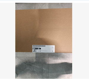 หน้าจอควบคุมอุตสาหกรรม Siemens 6AV2124-0XC02-0AX1 Comfort Panel PROFINET ขนาด 22 นิ้ว ความละเอียด Full HD รุ่น TP2200 - Product Image 4