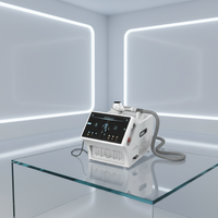 Prix d'usine en gros, système Android puissant, 2000W, 4 longueurs d'onde, machine à épilation au laser diode