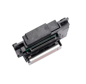 FA04010 FA04000 tête d'impression tête d'impression pour <span class=keywords><strong>Epson</strong></span> L300 L301 L351 L355 L358 L111 L120 L210 L211 ME401 ME303 <span class=keywords><strong>XP</strong></span> 302 402 <span class=keywords><strong>405</strong></span> 201 - Product Image 3