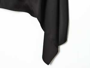 Camicia da donna primavera 2026, nuova moda casual, design a scialle, stile retrò chic a maniche lunghe. - Product Image 5