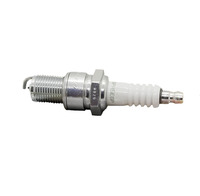 Pièces automobiles, bougies d'allumage BKR6E-11 2756 BKR5E-11 6953 pour N-issan Toyota Hyun-dai Kia Ford Su-zuki, pièces automobiles, bougies d'allumage en iridium