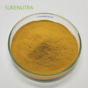 Заводская распродажа, экстракт Huperzia <span class=keywords><strong>Serrata</strong></span>, 1% 98% Huperzine-A - Product Image 5
