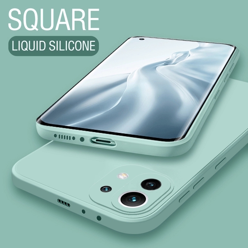 Light cyan