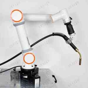 Mango ONA SmartTool para FR Cobors para FR3 FR5 FR10 FR16 FR20 FR30 - Product Image 4