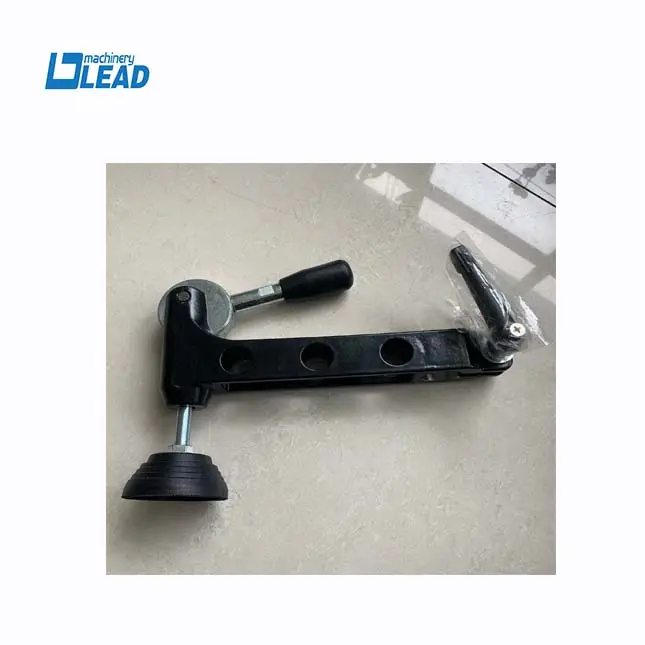 Bảng Gỗ Bảng Gỗ Ép Press Feeder Phụ Tùng Cho Bảng Điều Khiển Saw