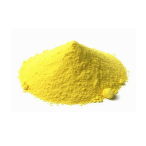 Ácido Glicólico en Stock, CAS 79-14-1, Solución al 70%, Grado Industrial y Cosmético, Precio de Fábrica - Product Image 2