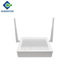 Bán nóng f673av9 <span class=keywords><strong>FTTH</strong></span> GPON <span class=keywords><strong>epon</strong></span> <span class=keywords><strong>onu</strong></span> 5G <span class=keywords><strong>Modem</strong></span> Wifi f673av9 4ge Lan Port + thoại + USB băng tần kép 2.4G & 5G Wifi <span class=keywords><strong>onu</strong></span> xpon <span class=keywords><strong>onu</strong></span> f673av9 - Product Image 2