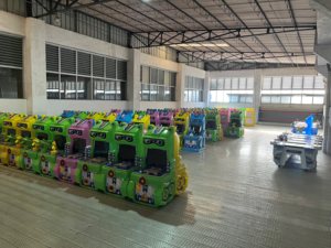 Prezzo di fabbrica gettoni <span class=keywords><strong>per</strong></span> <span class=keywords><strong>bambini</strong></span> macchina Arcade doppio <span class=keywords><strong>gioco</strong></span> simulatore <span class=keywords><strong>per</strong></span> <span class=keywords><strong>bambini</strong></span> giochi <span class=keywords><strong>per</strong></span> <span class=keywords><strong>bambini</strong></span> - Product Image 6