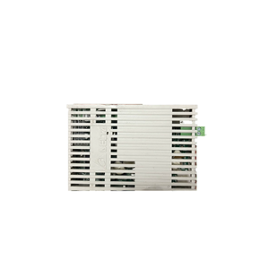 Oferta Especial: Controlador Lógico Programable Mini DVP14SS211T, DVP10SS211T, DVP20SS211T, DVP28SS211T, Módulo Lógico Compacto para Automatización Industrial - Product Image 3