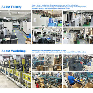HH80563JH0258MT LGA-771(37.5x37.5) Circuito Integrado IC, Microcontrolador MCU/MPU/SOC, Unidad de <span class=keywords><strong>Microprocesador</strong></span> IC - Product Image 5