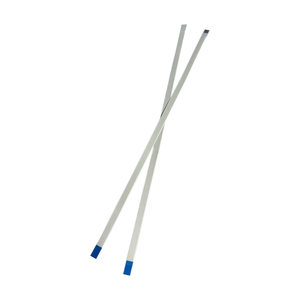 Tin mạ cáp dây nịt AWM 20624 80C 60V 1.0 mét Pitch <span class=keywords><strong>4pin</strong></span> 220 mét chiều dài linh hoạt Flat Cable cho DVD thiết bị cách sử dụng <span class=keywords><strong>ffc</strong></span> - Product Image 3