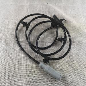 Capteur ABS A6395406407 A6394409834 A6395402317 - Product Image 2