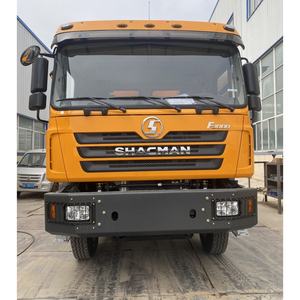 <span class=keywords><strong>Camion</strong></span> à <span class=keywords><strong>benne</strong></span> basculante minier à énergie nouvelle XGH150 150t de marque chinoise - Product Image 5