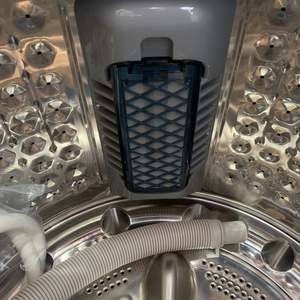 <span class=keywords><strong>เครื่อง</strong></span><span class=keywords><strong>ซัก</strong></span>ผ้าไฮเซ่นส์คุณภาพสูงแบบอัตโนมัติเต็มรูปแบบขนาดเล็กพร้อมถัง<span class=keywords><strong>ซัก</strong></span>ขนาดใหญ่สำหรับ<span class=keywords><strong>ซัก</strong></span>ผ้าอัตโนมัติ - Product Image 4