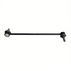 Parti Auto, Collegamenti Stabilizzatori CLKH-32L/R 54830-2B000 54840-2B000 per <span class=keywords><strong>Hyundai</strong></span> Kia - Product Image 1