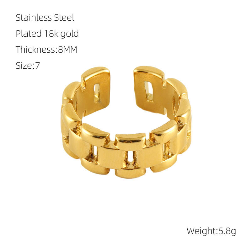 Gold_4
